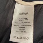 Wilfred  Shorts Size 6 Photo 4