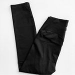 Gymshark Training Leggings & GS Power Sports Bra Set Photo 8