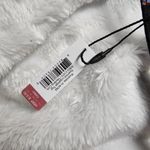 Vera Bradley  Herding Cats Essential Luggage Tag Photo 2