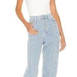 Pistola  Silva Carrot Pant in Boulevard from anthropologie Photo 0