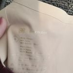 Honeylove Crossover Wireless Seamless Multiway Bra Womens Large Photo 4