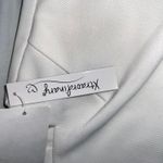 Xtraordinary Formal Dress Photo 2