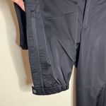Athleta Radiant Joggers 6 Womens Black Athleisure Commute Travel Sporty Work Gym Photo 6