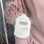 Altar'd State NWT altar’d state jumpsuit Photo 2