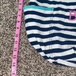 Thirty one retro metro bride tote bag White Photo 9