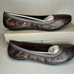 Bandolino Edition3 Dust casual classic comfy summer work stylish everyday Photo 1