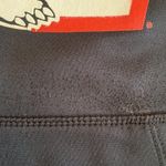 University of Wisconsin Badgers Forward Hoodie, Small Black Photo 2