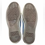 Converse  All Star Chuck Taylor Double Tongue Colorful Shoes Photo 4