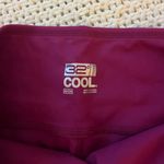 32 Degrees Heat Colored leggings Photo 3