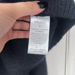 Vigoss Horse cardigan  Photo 5