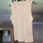 Chaser ππ Montauk Sailboat Muscle Tee Sleeveless Photo 4