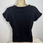 SheIn Women’s Waymaker Spiritual casual short sleeve Shirt SMALL Photo 2