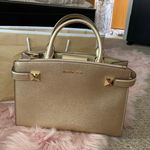 Michael Kors Handbag Photo 0