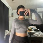 Gymshark Long Sleeve Photo 0