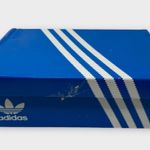 Adidas Gazelle Indoor Wonder Clay (Women's) Size US 9.5, UK 8 Photo 2