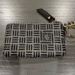 Anne Klein Key Pouch Coin Purse Wallet Photo 3