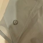 Lululemon Shorts Photo 3