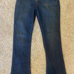 Vera Wang Bootcut Jeans Photo 0