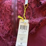 BCBGeneration  Homecoming Dress Photo 5