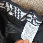 Nike  Pro Dri Fit Shorts SIZE XXL Photo 2