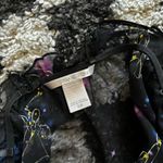 Victoria's Secret Victoria-s-secret Women's multi Dress Photo 5