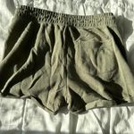 TJ Maxx  Shorts Photo 1
