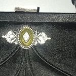 Lulu Guinness Vintage Lulu Purse Photo 7