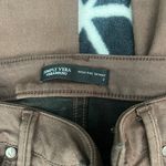 Simply Vera, Vera Wang Vera Wang Skinny Jeans Photo 2