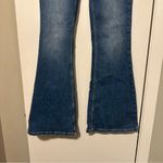 BDG  Urban Outfitters flare jeans size W26 L32 Photo 2