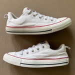 Converse  Chuck Taylor All Star Madison Low Top Sneakers Photo 0