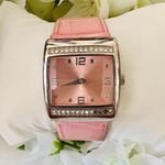 Mary Kay Pink  Watch Photo 0