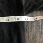 Stranger Things  Black Tee. Size Small Photo 4