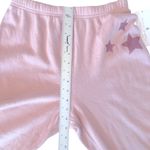 Spiritual Gangster NWT Star Session Sweatpants Size M Lavender Photo 11