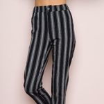 Brandy Melville ✨ Tilden One Size Pants✨ Photo 4
