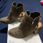 Sonoma vitalize by ortholite booties Photo 0