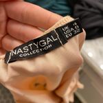 Nasty Gal Bodysuit Photo 1