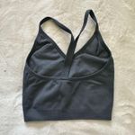 Set Active Set Racerback Active Top Photo 1
