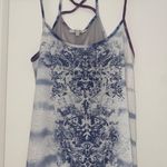 Miss Me Tank Top Photo 0