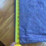 NWOT RARE HTF Fanta Sweatpants Tie Dye Purple Size XL Coca Cola Pants Adult Photo 4