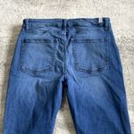 Morrison The Starlet Bootcut Jeans Womens 32 Denim Studio 54 32x32 Blue Size undefined Photo 6