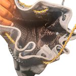 Rebecca Minkoff Soft Denim Bucket Tote – New with Tags, Sold Out Online Photo 4