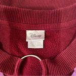 Disney the lion king XL choker style sweatshirt Photo 4