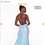 Alyce Paris  NEW WITH TAGS Photo 4