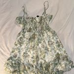 Windsor  mini floral dress Photo 2