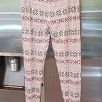 P.J. Salvage ππ Jogger Lounge Pants Charcoal NWT Photo 5