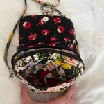 Vera Bradley  Crossbody Purse Photo 4