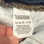 Free People  side zipper flare jeans size 28 Photo 3