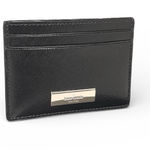 Kate Spade  New York Kenzie Card Case Photo 0