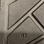 Vagabond  Shoemakers Pull On Tan Platform Chelsea Boots Leather Minimalist Grunge Photo 10