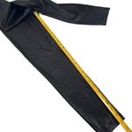 Wilfred Free  Daria faux leather leggings Photo 8